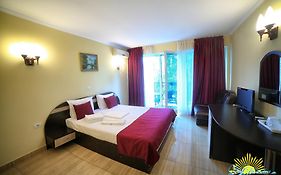 Hotel Diandra